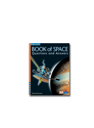 Picture of Four Corners Fluent Level