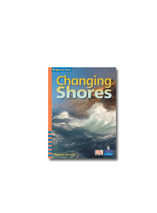 Picture of Four Corners Fluent Level