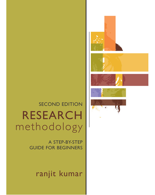 Picture of Research Methodology