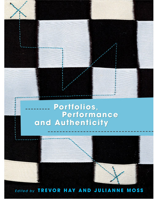 Picture of Portfolios Performance And Authenticity