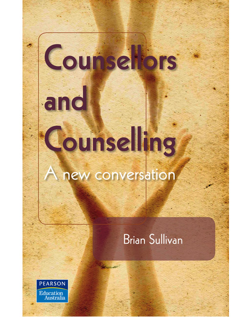 Picture of Counsellors and Counselling