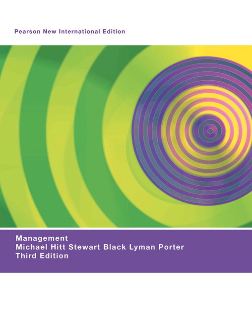 Picture of Management