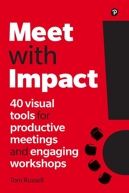 Picture of Meet with Impact