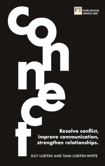 Picture of Connect