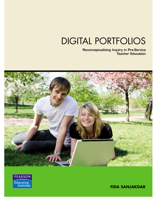 Picture of Digital Portfolios