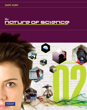 Picture of Nature of Science 2