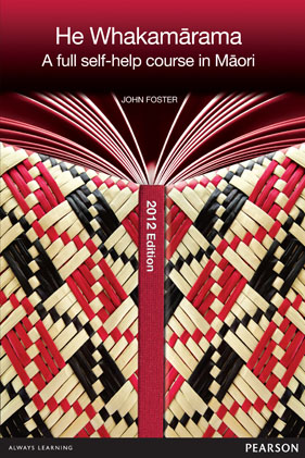 Picture of He Whakamarama