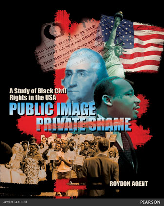 Picture of Public Image Private Shame