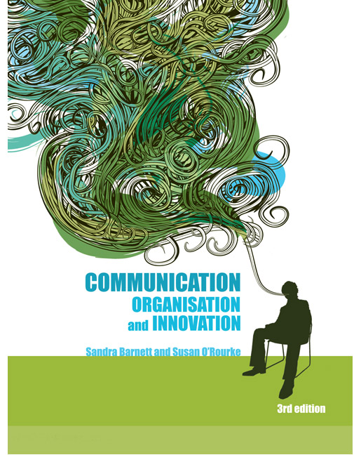 Picture of Communication