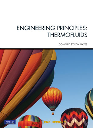 Picture of Engineering Principles