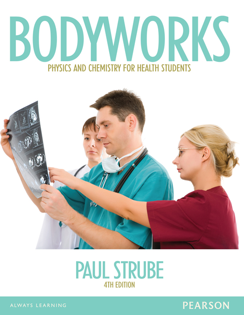 Picture of Bodyworks