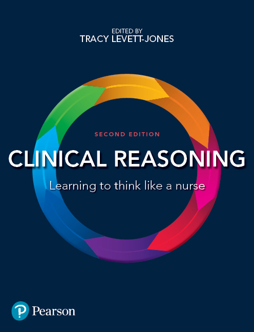 Picture of Clinical Reasoning