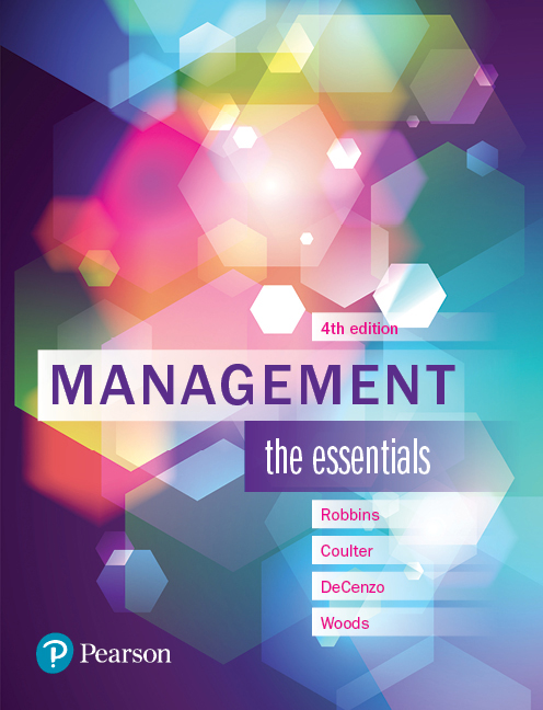 Picture of Management