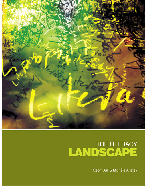 Picture of Literacy Landscape, The