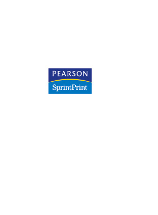 Picture of Developing Human Services Organisations, Pearson Original Edition