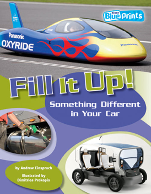 Picture of Blueprints Upper Primary A Unit 3