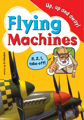 Picture of Sailing Solo Blue