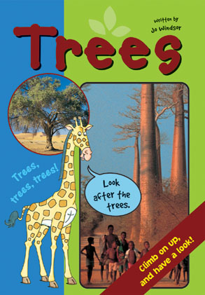 Picture of Sailing Solo Blue Level