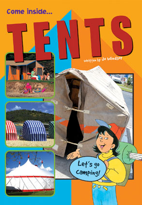 Picture of Sailing Solo Blue Level