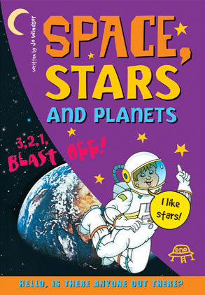 Picture of Sailing Solo Blue Level