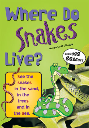 Picture of Sailing Solo Blue