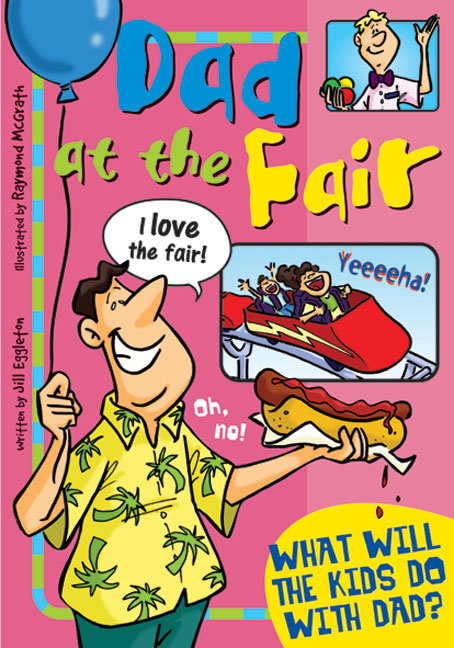 Picture of Sailing Solo Blue