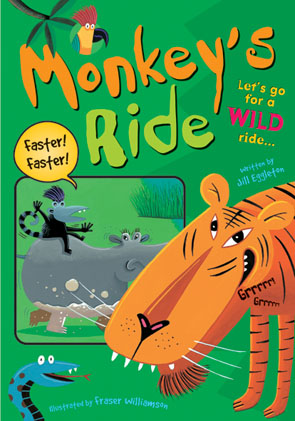 Picture of Sailing Solo Blue