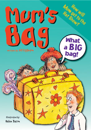 Picture of Sailing Solo Green