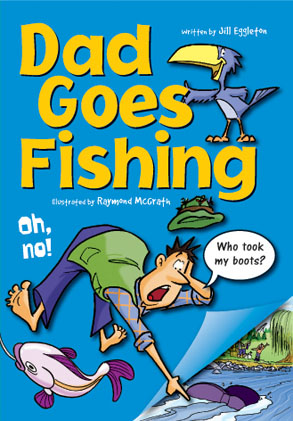 Picture of Sailing Solo Green