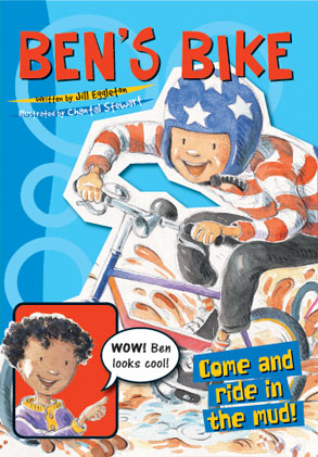 Picture of Sailing Solo Green