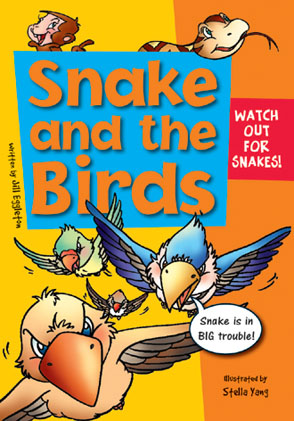 Picture of Sailing Solo Green