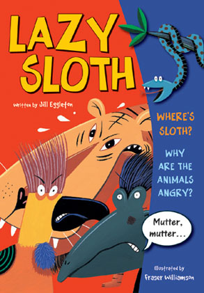 Picture of Sailing Solo Green