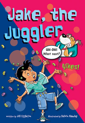 Picture of Sailing Solo Green