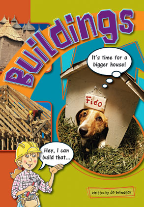 Picture of Sailing Solo Green