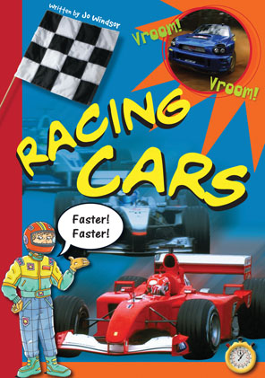 Picture of Sailing Solo Green