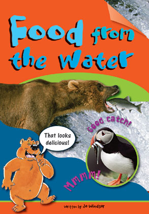 Picture of Sailing Solo Green