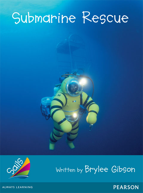 Picture of Sails Fluency Turquoise