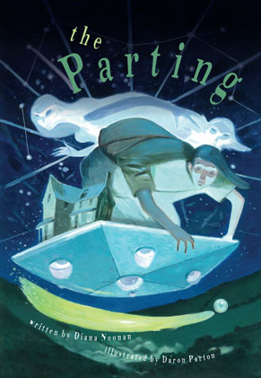 Picture of MainSails 4 (Ages12+)