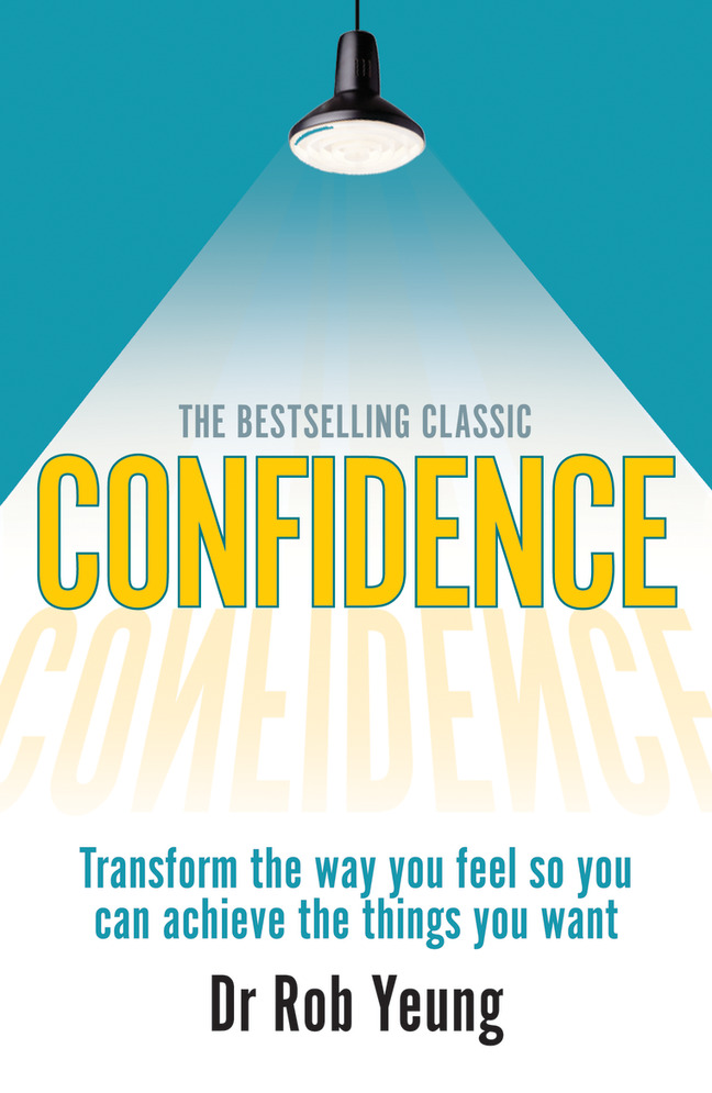 Picture of Confidence