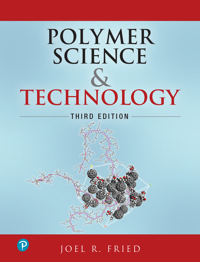 Picture of Polymer Science and Technology