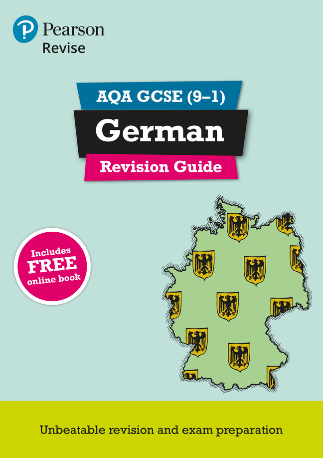 Gcse guide