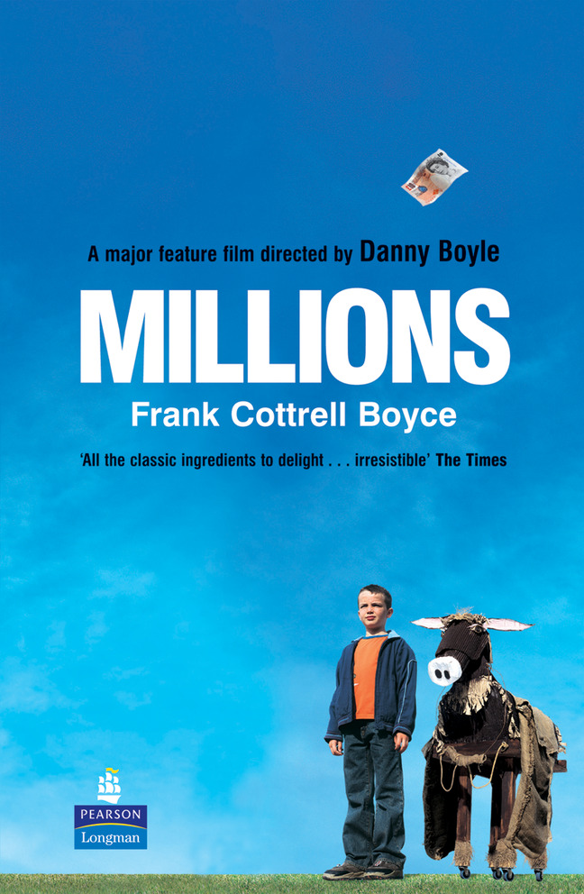 Picture of Millions