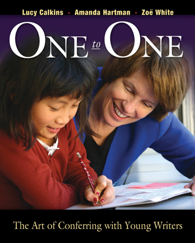 Picture of One to One