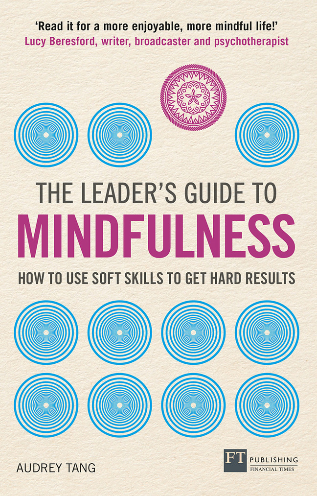 Picture of Leader's Guide to Mindfulness, The