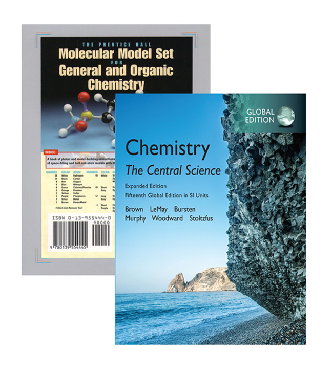 Picture of Chemistry