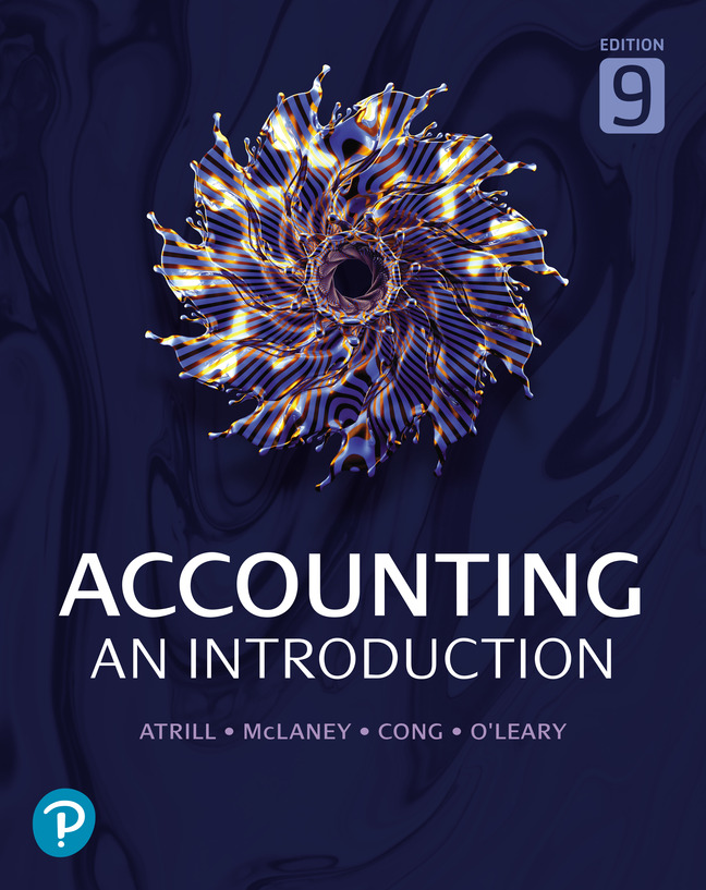 Picture of Accounting