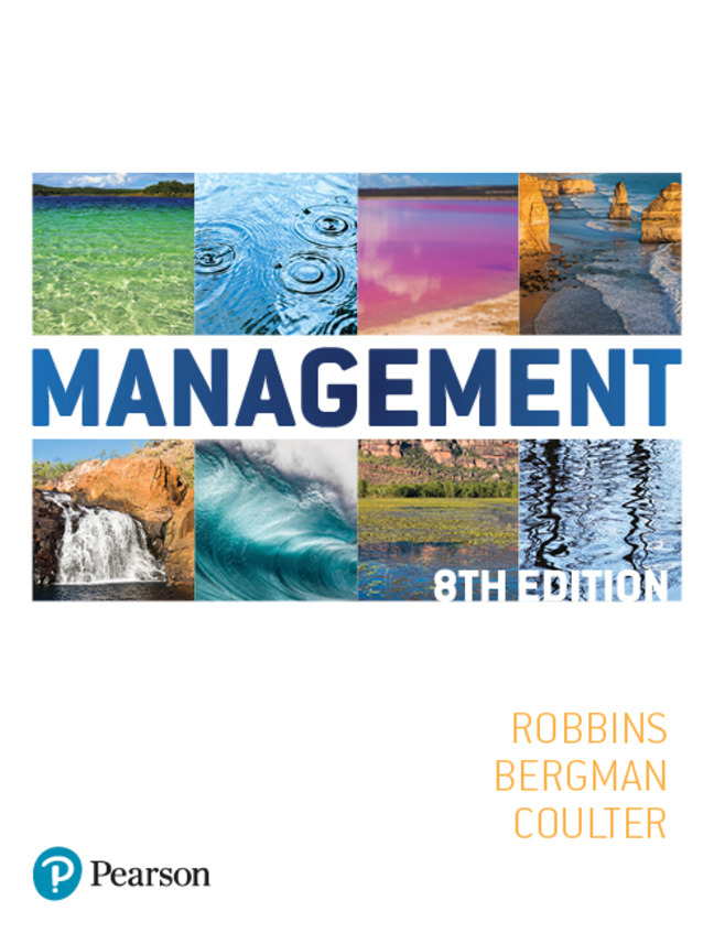 Picture of Management