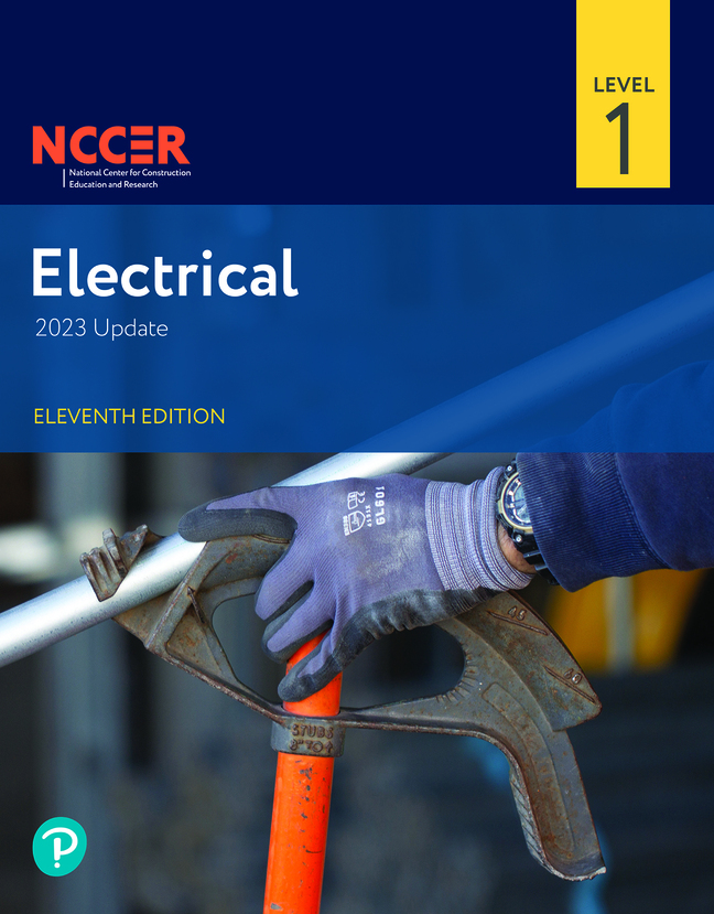 Picture of Electrical, Level 1