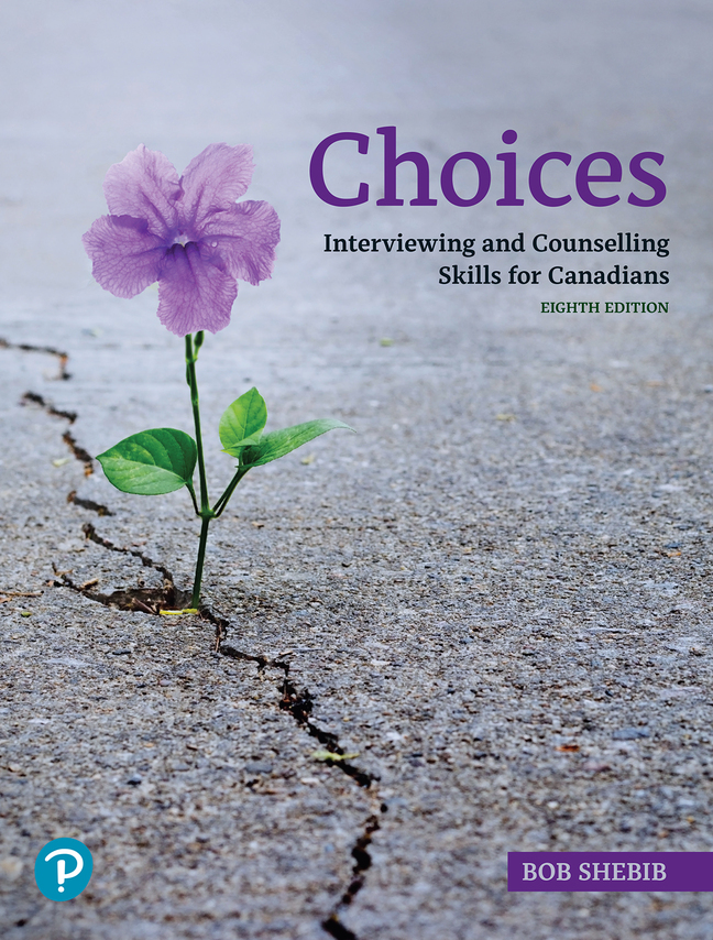 Picture of Choices