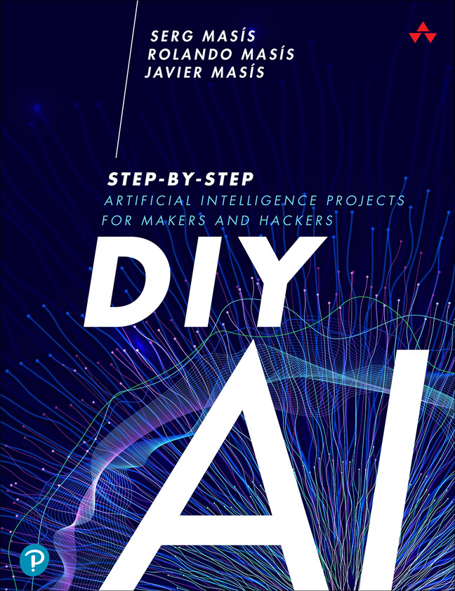 Picture of DIY AI
